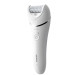 Philips Епілятор Philips BRE700/00