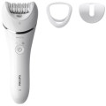 Philips Епілятор Philips BRE700/00