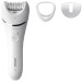 Philips Епілятор Philips BRE700/00