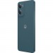 Motorola Мобільний телефон Motorola G06 4/64GB Tapestry (PBA20002UA)