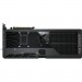 GIGABYTE Відеокарта GIGABYTE GeForce RTX5080 16GB MASTER (GV-N5080AORUS M-16GD)
