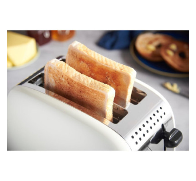 Russell Hobbs Тостер Russell Hobbs 26551-56