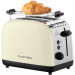 Russell Hobbs Тостер Russell Hobbs 26551-56