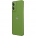 Motorola Мобільний телефон Motorola G06 4/64GB Tendril (PBA20000UA)