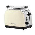 Russell Hobbs Тостер Russell Hobbs 26551-56