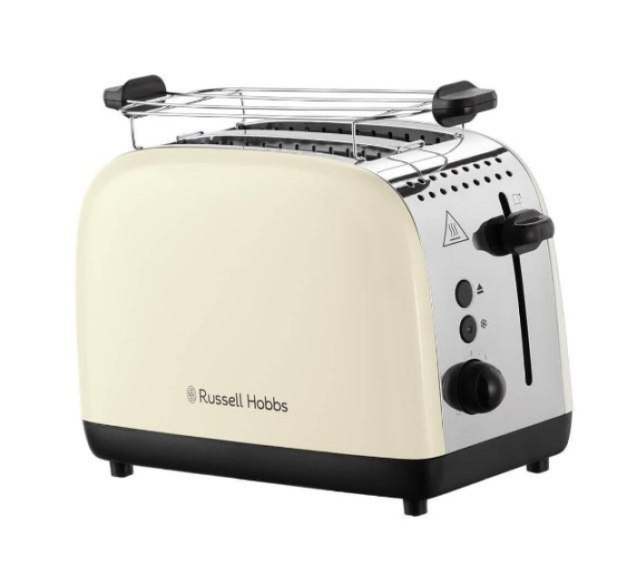 Russell Hobbs Тостер Russell Hobbs 26551-56