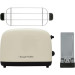 Russell Hobbs Тостер Russell Hobbs 26551-56