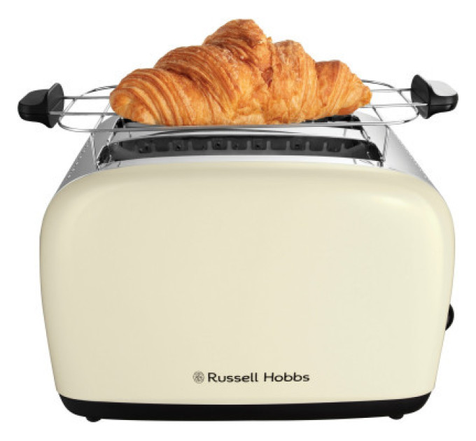 Russell Hobbs Тостер Russell Hobbs 26551-56