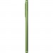 Motorola Мобільний телефон Motorola G06 4/64GB Tendril (PBA20000UA)
