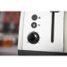 Russell Hobbs Тостер Russell Hobbs 26551-56