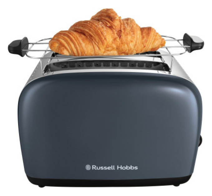 Russell Hobbs Тостер Russell Hobbs 26552-56