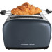 Russell Hobbs Тостер Russell Hobbs 26552-56