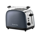 Russell Hobbs Тостер Russell Hobbs 26552-56