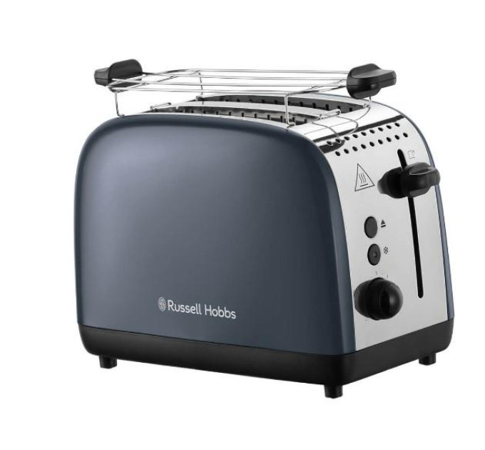 Russell Hobbs Тостер Russell Hobbs 26552-56