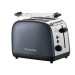 Russell Hobbs Тостер Russell Hobbs 26552-56