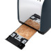 Russell Hobbs Тостер Russell Hobbs 26552-56
