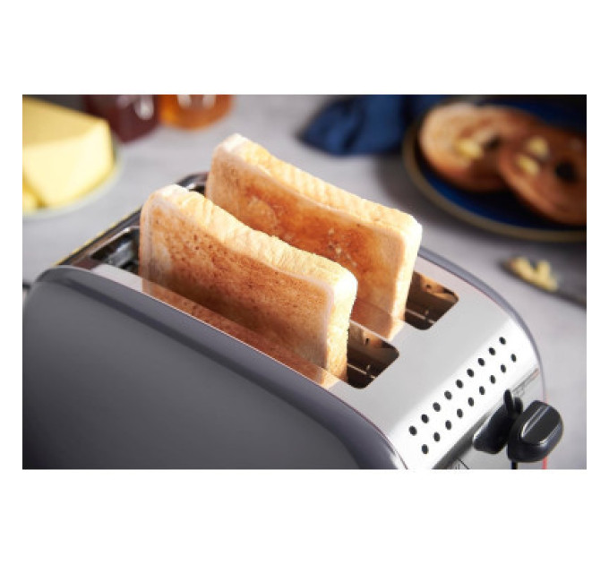 Russell Hobbs Тостер Russell Hobbs 26552-56