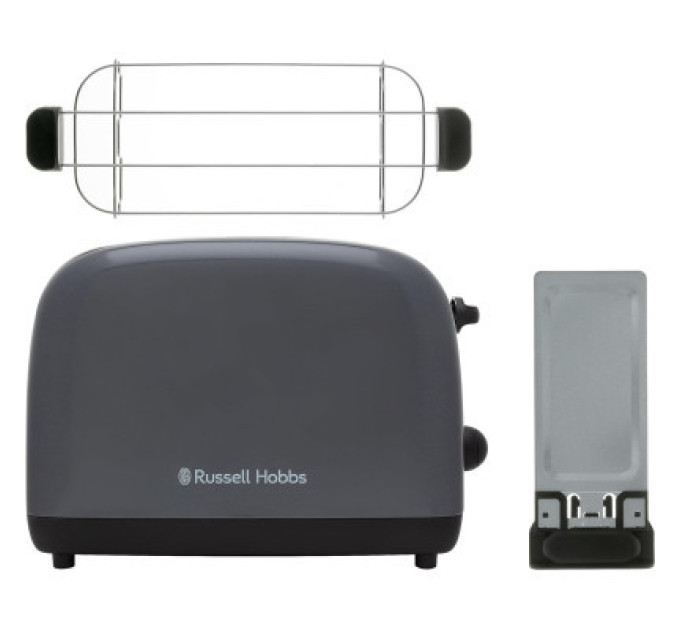 Russell Hobbs Тостер Russell Hobbs 26552-56