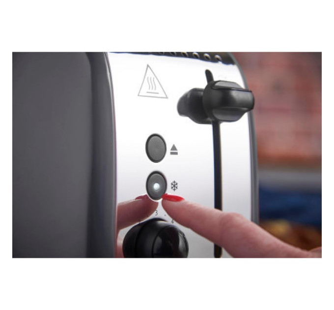 Russell Hobbs Тостер Russell Hobbs 26552-56