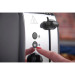 Russell Hobbs Тостер Russell Hobbs 26552-56