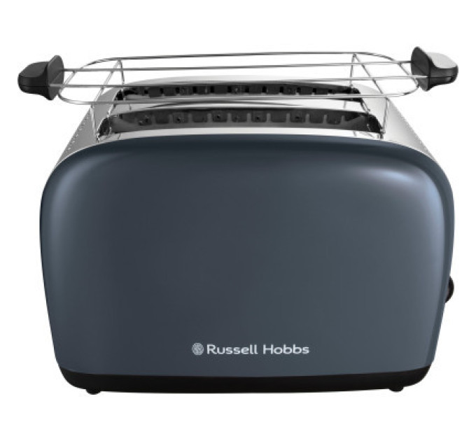 Russell Hobbs Тостер Russell Hobbs 26552-56