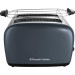 Russell Hobbs Тостер Russell Hobbs 26552-56