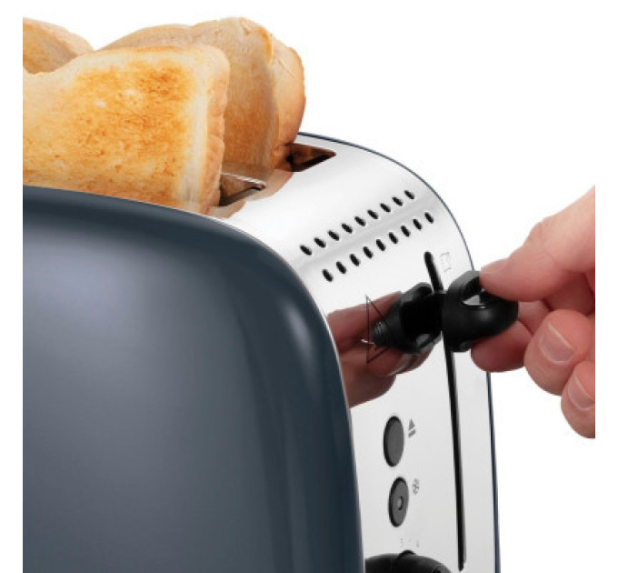 Russell Hobbs Тостер Russell Hobbs 26552-56