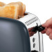 Russell Hobbs Тостер Russell Hobbs 26552-56