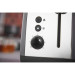 Russell Hobbs Тостер Russell Hobbs 26552-56
