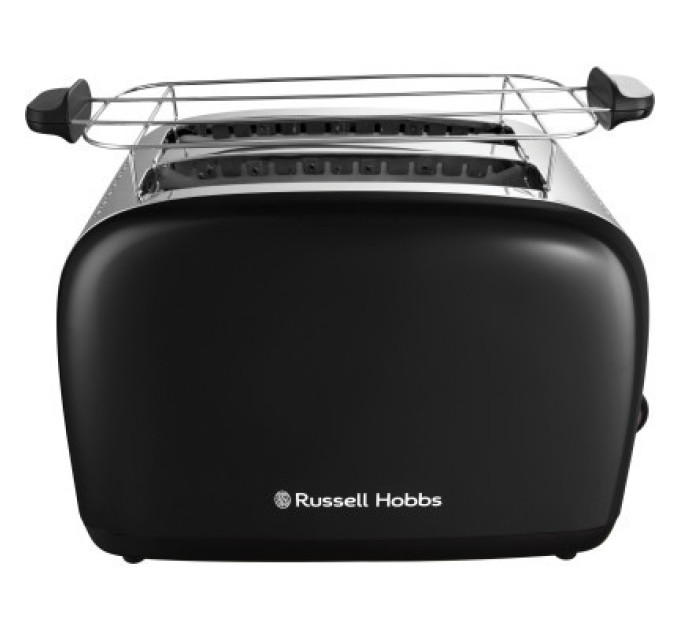 Russell Hobbs Тостер Russell Hobbs 26550-56