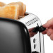 Russell Hobbs Тостер Russell Hobbs 26550-56