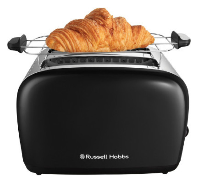 Russell Hobbs Тостер Russell Hobbs 26550-56