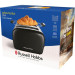 Russell Hobbs Тостер Russell Hobbs 26550-56