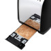 Russell Hobbs Тостер Russell Hobbs 26550-56
