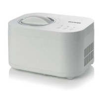 Морозивниця Gorenje ICM10W