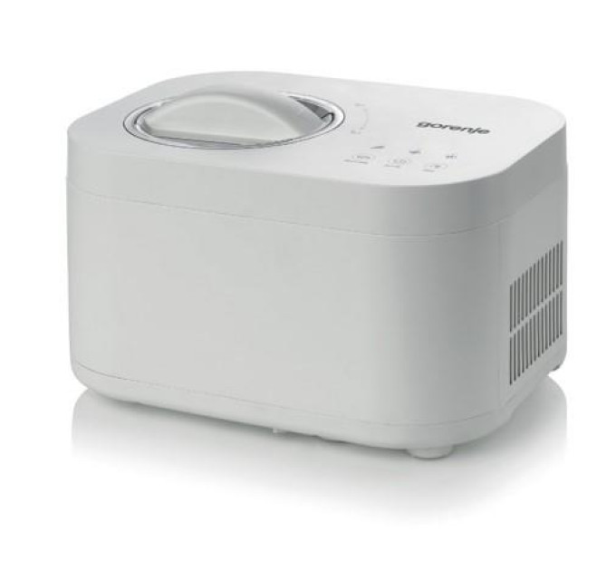 Gorenje Морозивниця Gorenje ICM10W