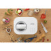 Gorenje Морозивниця Gorenje ICM10W
