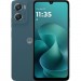Motorola Мобільний телефон Motorola G06 4/256GB Tapestry (PBA20004UA)