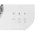 Gorenje Морозивниця Gorenje ICM10W