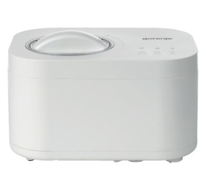 Gorenje Морозивниця Gorenje ICM10W