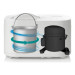 Gorenje Морозивниця Gorenje ICM10W