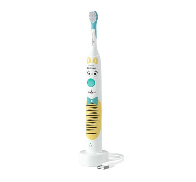 Philips Електрична зубна щітка Philips HX3601/01