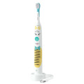 Philips Електрична зубна щітка Philips HX3601/01