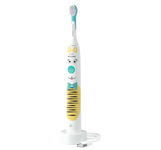 Philips Електрична зубна щітка Philips HX3601/01