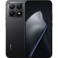 Xiaomi Мобільний телефон Xiaomi 15T 12/512GB Black (1168055)
