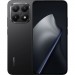 Xiaomi Мобільний телефон Xiaomi 15T 12/512GB Black (1168055)