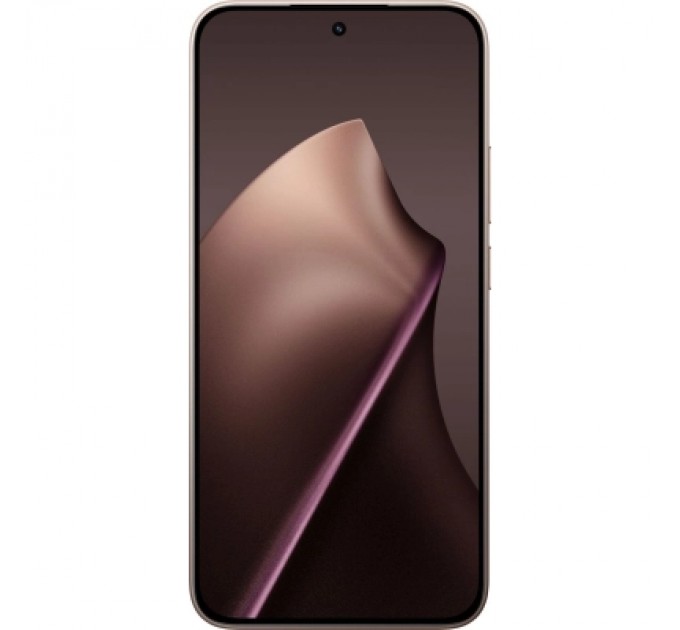 Xiaomi Мобільний телефон Xiaomi 15T 12/512GB Rose Gold (1168056)