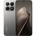 Xiaomi Мобільний телефон Xiaomi 15T 12/512GB Titan Gray (1168057)