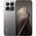 Xiaomi Мобільний телефон Xiaomi 15T 12/512GB Titan Gray (1168057)