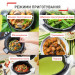 Tefal Мультиварка Tefal CY912830
